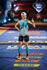 BIB: 
                            <button type="button" onclick="openModal(22756227)" class="btn btn-primary btn-sm float-right btn-popup" data-toggle="modal" data-target=".modal-high-quality">
                        <i class="fas fa-shopping-cart"></i> Add to Cart
                    </button>
                                            <button type="button" onclick="isThisMe(22756227, true)" class="btn btn-success btn-sm float-right btn-popup btn-isme hidden" data-toggle="tooltip" data-placement="bottom" title="นี่คือรูปของคุณใช่ไหม คลิกที่นี่เพื่อเอาเข้าอัลบั้ม">
                        <i class="fas fa-plus"></i> Add to album
                    </button>
                    <button type="button" onclick="isThisMe(22756227, false)" class="btn btn-warning btn-sm float-right btn-popup btn-isnotme hidden">
                        <i class="fas fa-ban"></i> Remove from album
                    </button>